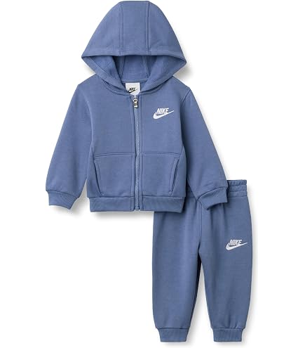 Amazon.com: Jordan Baby Boy Jumpman Logo Sideline Tape Full Zip